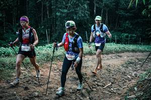 BIB: 
                            <button type="button" onclick="openModal(26145092)" class="btn btn-primary btn-sm float-right btn-popup" data-toggle="modal" data-target=".modal-high-quality">
                        <i class="fas fa-shopping-cart"></i> Add to Cart
                    </button>
                                            <button type="button" onclick="isThisMe(26145092, true)" class="btn btn-success btn-sm float-right btn-popup btn-isme hidden" data-toggle="tooltip" data-placement="bottom" title="นี่คือรูปของคุณใช่ไหม คลิกที่นี่เพื่อเอาเข้าอัลบั้ม">
                        <i class="fas fa-plus"></i> Add to album
                    </button>
                    <button type="button" onclick="isThisMe(26145092, false)" class="btn btn-warning btn-sm float-right btn-popup btn-isnotme hidden">
                        <i class="fas fa-ban"></i> Remove from album
                    </button>